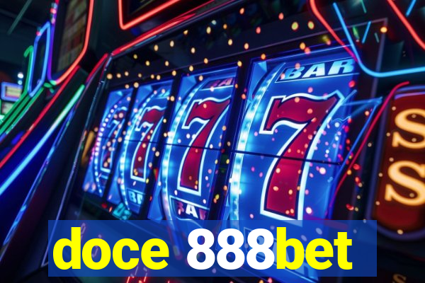 doce 888bet